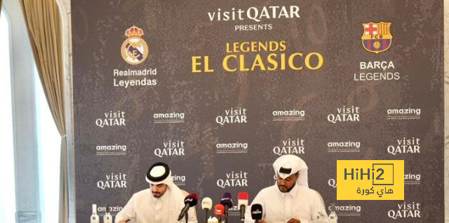 ميسى أفضل لاعب فى الجولة بالدورى الأمريكى للمرة الأولى هذا الموسم 