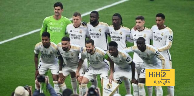 الأعلى تقييمًا في مباراة أتلتيكو مدريد وإشبيلية 