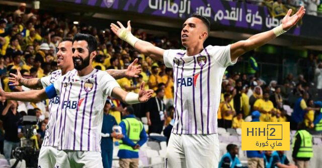 بنزيما أم ليفاندوفسكي ؟ إيتو يُجيب 