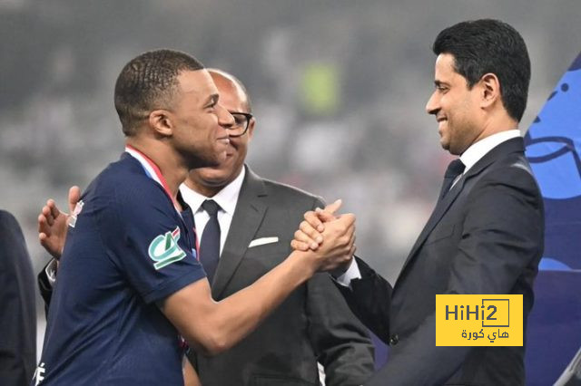 لاعب واحد فقط رفض رحيل نونو سانتو من الاتحاد 