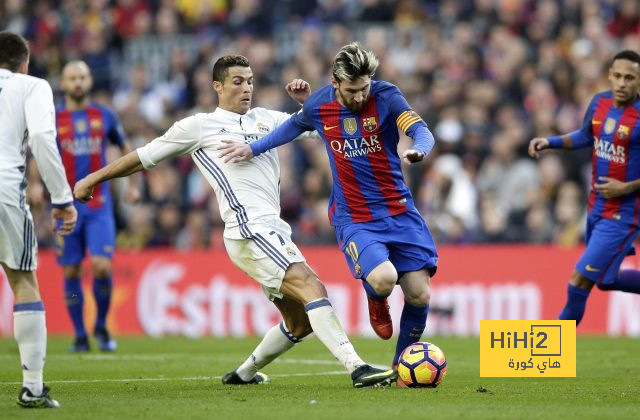 رقم مميز لألفاريز بقميص أتليتكو مدريد 