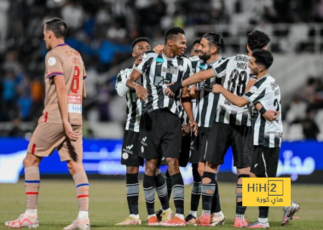 اتحاد الكرة تخلى عن ممثل الوطن؟ .. رد حاسم من ياسر المسحل على اتهامات "تعذيب" الهلال | 