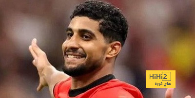 "جاياردو لن يستمر مع الاتحاد" .. وليد الفراج يحذر من طوفان جماهيري مرتقب | 