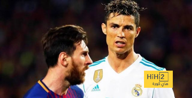 فينيسيوس يقود ريال مدريد للتقدم أمام مانشستر سيتي بهدف في الشوط الأول 