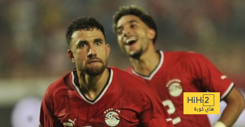 تغريم الأهلي ماليا بسبب مباراة الرائد في الدوري السعودي 