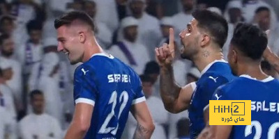 اسوأ لاعب في مباراة تشيلسي و توتنهام 