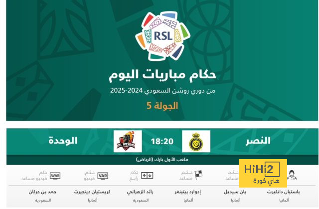 السبب الحقيقي وراء عدم قدوم ميسي إلى دوري روشن 