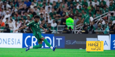 متى سيتم إبلاغ لاعبي النصر بقرار عودة الغامدي؟ 