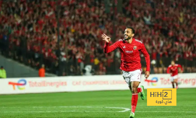 نتائج منتخب الارجنتين عندما يغيب ميسي! 