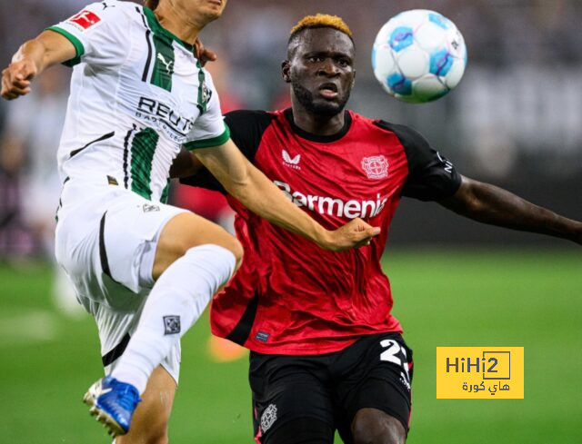 الملعب الذي سيستضيف الكلاسيكو المقبل بين الهلال والاتحاد 