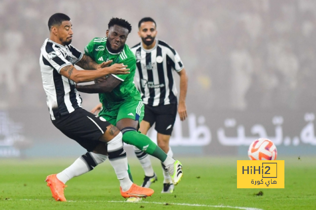 فيديو | حارس الفيحاء يستفز ساديو ماني .. وهكذا رد نجم النصر بعد تسجيله هدفين! | 