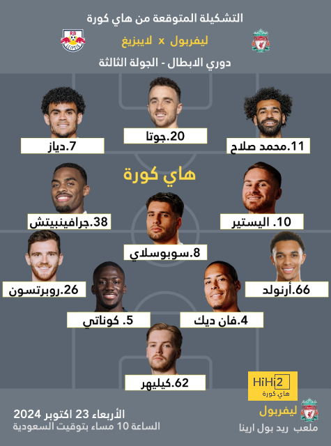 رومانو يؤكد مفاوضات تشيلسي مع لاعب برشلونة 