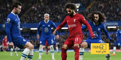 فيديو: في مثل هذا اليوم قبل 6 سنوات مانشستر سيتي 5-0 ليفربول 