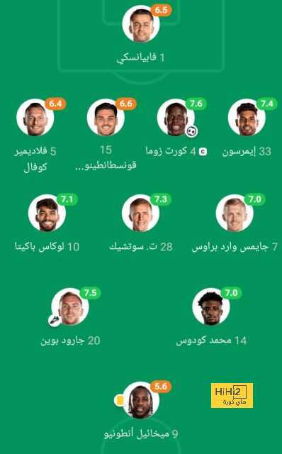 ظهور أول واستبعاد "احترازي" .. ستيفانو بيولي يتخذ قرارات فنية قبل مواجهة النصر والاتفاق | 