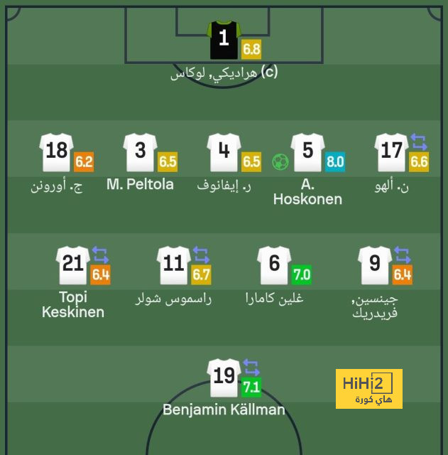 مواعيد مباريات اليوم.. دورتموند والريال فى نهائي أوروبا ومواجهات بكأس مصر 