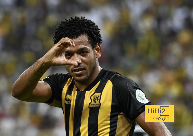 نتائج الفيحاء آخر 4 مباريات قبل مواجهة النصر 