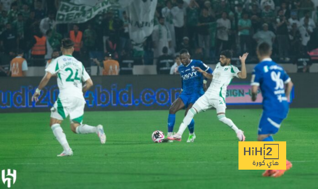 عمر مرموش يفوز بجائزة لاعب الشهر في آينتراخت فرانكفورت - Scores 