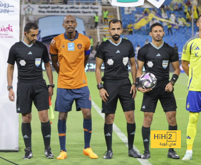 هل يخطف الهلال نجم النصر في صفقة كبرى؟ 