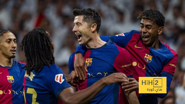 برشلونة يتقدم على فياريال 2-1 وإصابة تير شتيجن فى الدورى الإسبانى.. فيديو 