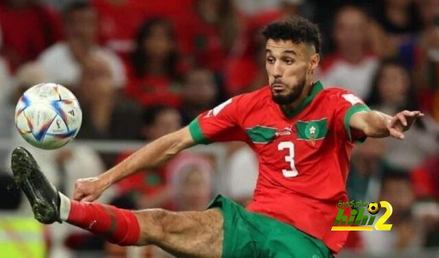 مدرب الرائد: صالح العمري يستحق الانضمام للمنتخب السعودي 