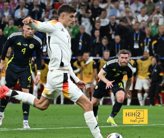 أخبار الهلال اليوم | مواعيد مباريات كأس العالم للأندية 2025 .. ورافينيا يتحدث عن عرض جيسوس! | 