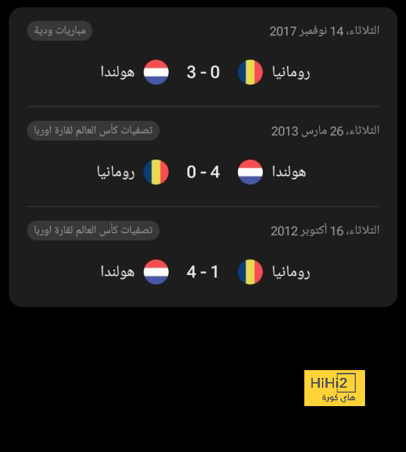 ماذا ينتظر منتخب مصر في توقف أكتوبر | يلاكورة 