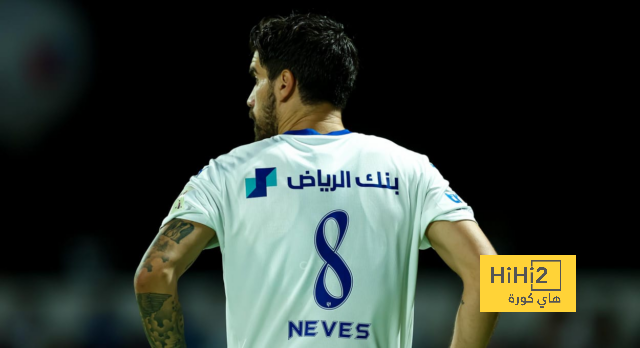 فيديو.. هدف تاريخي من بارو في شباك الاتحاد 