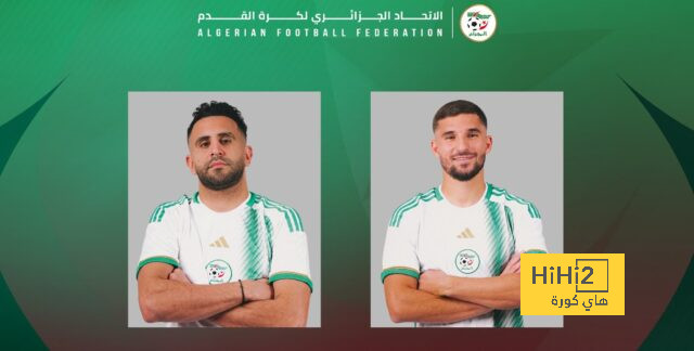 الدوري الأمريكي لا يزال في انتظار ناتشو 