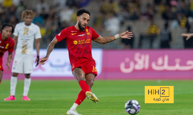 روما يسعى لاستغلال الوضع المادي لبرشلونة ! 