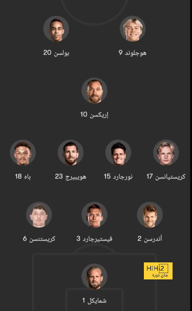 1 يوليو المقبل.. ميسي لاعباً لبرشلونة! 