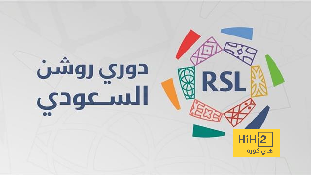 عاجل : الخليفي يجتمع مع مبابي اليوم من اجل تحديد مستقبله ! 