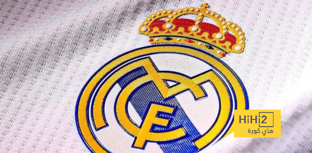 باستخدام ميسي ورونالدو .. برشلونة يرسم خطة محكمة لخطف هالاند من ريال مدريد! | 