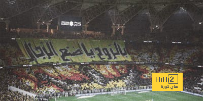 إحصائية كارثية لـ شتيغن مع منتخب المانيا 