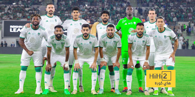 ياسر القحطاني يشيد بأداء مانشستر يونايتد أمام ليفربول 