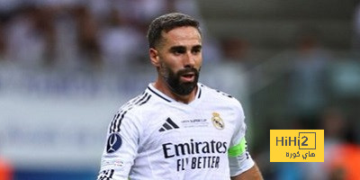 بعد التفوق على ريال مدريد في صفقة ليني يورو.. يونايتد يهدم حلم جديد لبرشلونة! | 