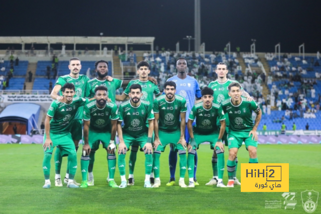 "لقاء الماضي والحاضر" .. جوميز يعود للهلال ورد فعل مفاجئ لميتروفيتش! | 