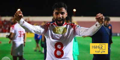 إنــبى ينعى وفاة زوجة اللاعب محمد حامد 