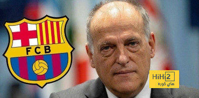 برشلونة والريال وبايرن.. من يلتقط إشارة نجم البوندسليجا؟ 