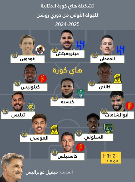 فيديو: كاسيميرو في أولد ترافورد 