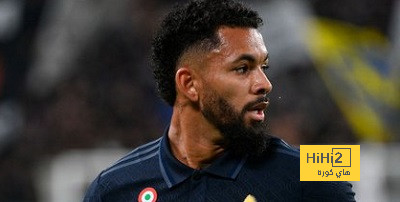 ريال مدريد يحرز الهدف الأول في مرمى فياريال 