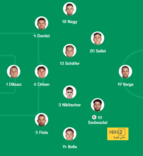 لاعب السعودية: وجود رينارد دافع لنا.. وهدفنا حصد خليجي 26 - Scores 