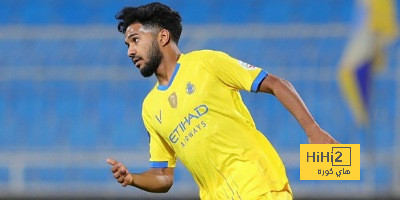 سيارة تدهس لاعب وحادثة سرقة وقميص الهلال السعودي .. أهلًا بكم في كأس الأمم الإفريقية! | 