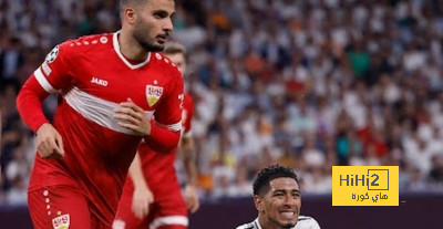 تقييم نواف العقيدي في مباراة النصر وبرسبوليس 