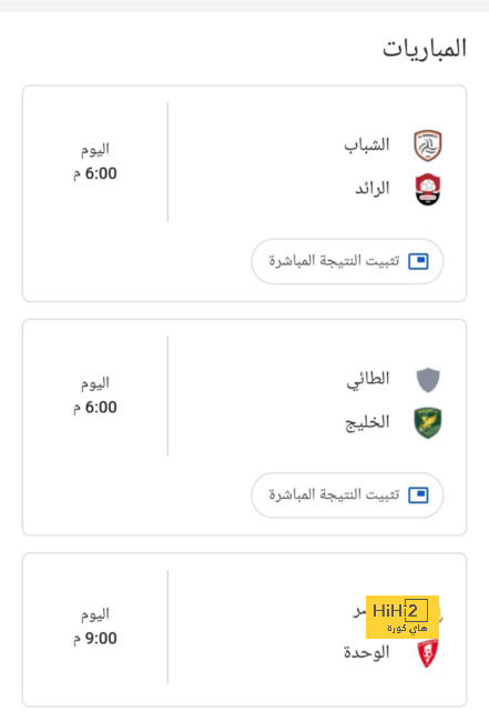 روديجير يكشف عن الفارق بين أنشيلوتي ومدربيه السابقين ويختار لاعبًا سبب دهشته في الريال 