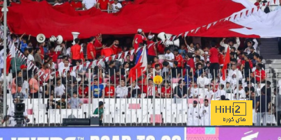 تعليق سالم الدوسري بعد فوز الهلال على النصر 