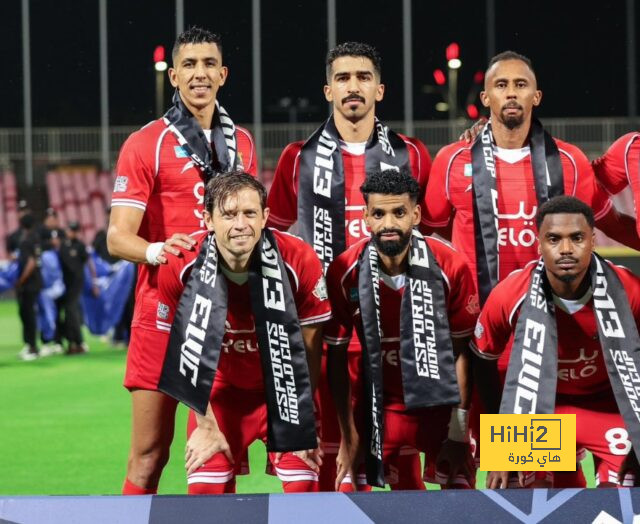 الزمالك يطمئن على جاهزية السفر لنيجيريا 