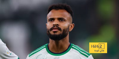 ميلان ضد ليفربول.. محمد صلاح يقود الهجوم ومفاجآت فى تشكيل الريدز 