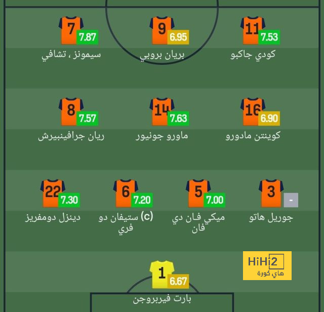 سترلينغ: أفتقد اللعب للمنتخب الإنجليزي 