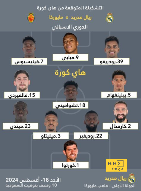 رونالدو وفرنانديز يغيبان عن البرتغال أمام كرواتيا بدوري الأمم الأوروبية 