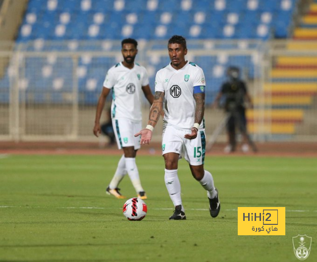 فيديو | "لن تفوزوا بالدوري الإنجليزي" .. كريستيانو رونالدو يصدم آرسنال بضحكة ساخرة | 